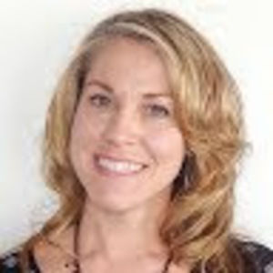 Meet your Posher, Nettie